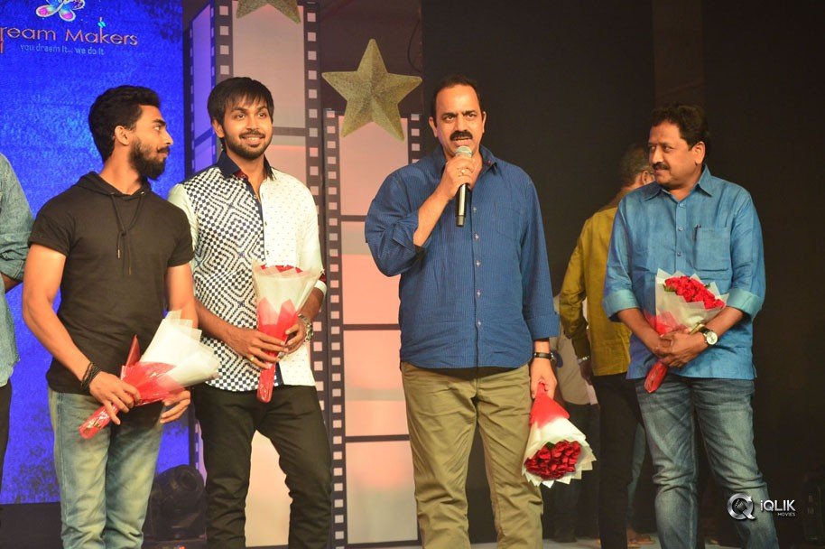 Nakshatram-Movie-Audio-Launch